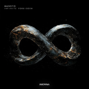 Infinite Forbidden (Original Mix)