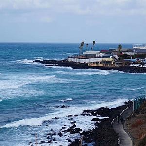 现在就去找到她