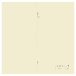 Szedłem (na improwizujący zespół i głos odtwarzany)