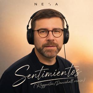 Sentimientos (Reggaeton/ Dancehall Remix)