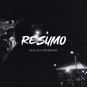 Resumo dos Seus Problemas
