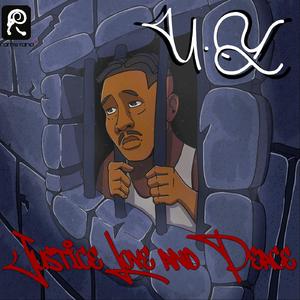 Justice Love and Peace