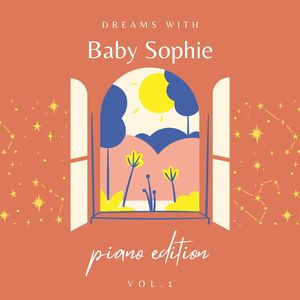 Moonlight for Sophie