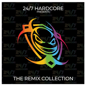 Please Be Mine (Darwin Remix)