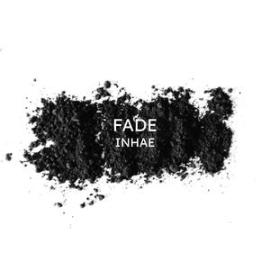 Fade (Trap)
