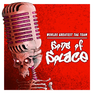 Hot One (feat. Kohi)