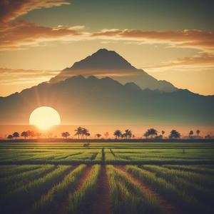 Cùng Bình Minh Đứng Lên, Việt Nam by @liltingcrossfade578