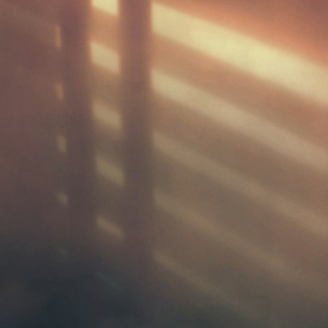 seven winds (Slowed & Reverb)