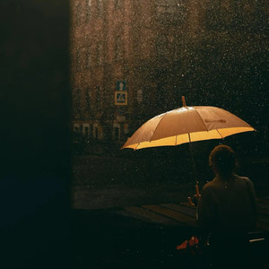 Purse（Original Mix）