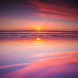 釣りするだっちゃ