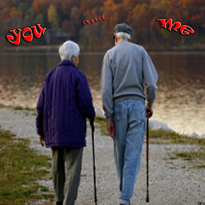 You and Me