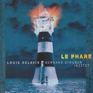 Le Phare