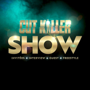 Cut Killer Show - Dj Poska - Special Province 4