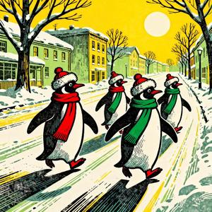 웃기려면 그러지마