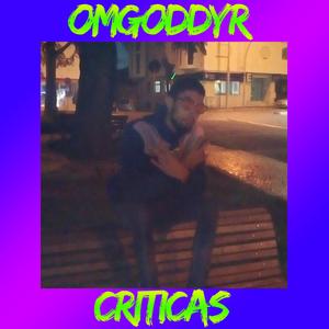 Criticas