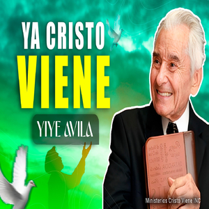 Las 25 Advertencias de Dios