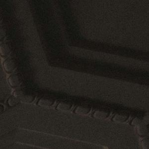 巧克力-整曲 伴奏