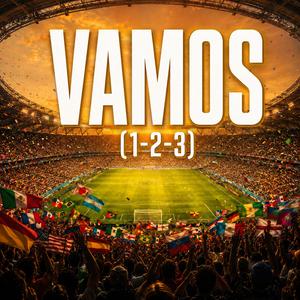 Vamos (1-2-3)
