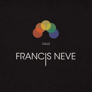 Calls (Clean Death Remix)