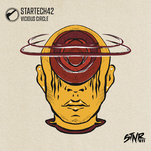 Vicious Circle (Original Mix)