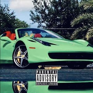 RECONNAISANCE (Radio Edit)