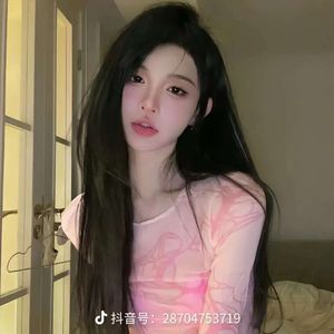 lifeline (人生就像心电图 一帆风顺就挂了)