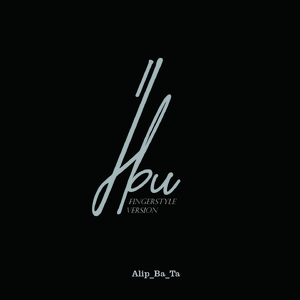 Ibu (Fingerstyle Version)