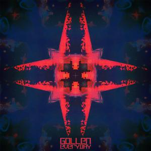 Everyday (Instrumental) (Instrumental)