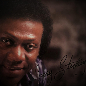 Remover of Difficulties