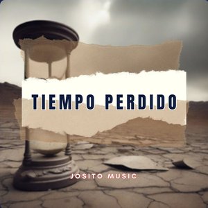 Tiempo Perdido