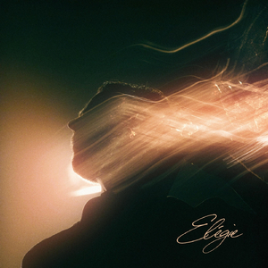 How Fair This Spot, Op. 21, No. 7