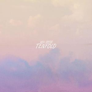 Tenfold