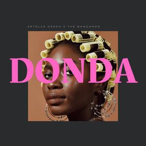 Donda
