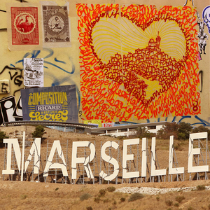 Marseille