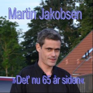 Nu' det mørkt og der er lang vej hjem