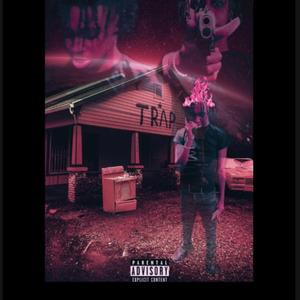 Thats not my problem