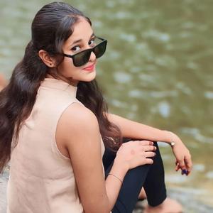 Love Ki Patng Udaw Bhayeli