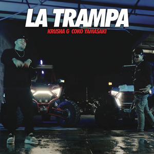 La Trampa