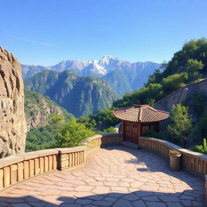 All That Matters Is Happiness