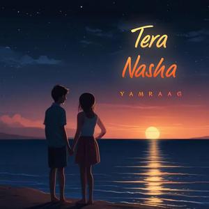 Tera Nasha