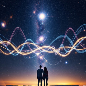 僕の心に響くメロディー