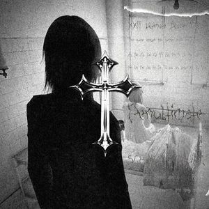 "Black Bird" 孟菲斯 x BOBBYNOPEACE Type Beat