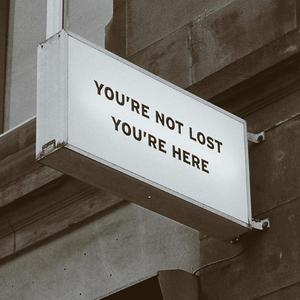 6月27日 下午4点03分(2)（翻自 凤凰传奇）