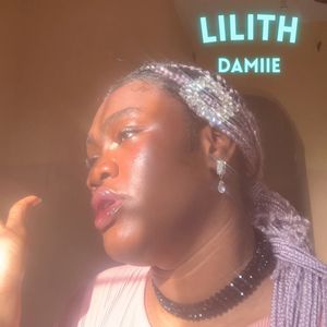 Lilith