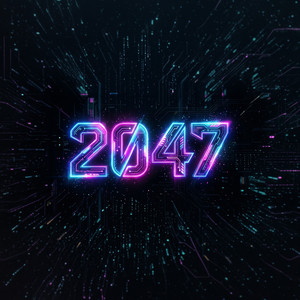 2047 (Single Version)