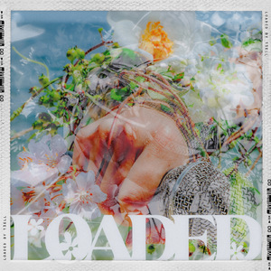 Good Fellow (feat. Lunv Loyal)