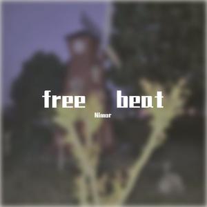 「FREE」no hookboombap beat