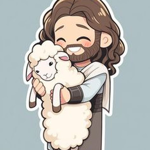 Girls in the Hood (sped up)