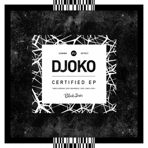 Certified Feelin (Fabio Lendrum Makes It Hot Remix)