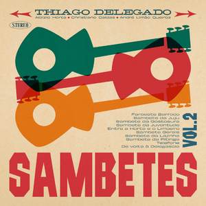 De Volta à Delegascia